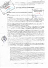 Vista preliminar de documento RESOLUCION DE GERENCIA MUNICIPAL 009-2024-GM-MPB 