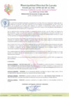 Vista preliminar de documento RESOLUCION DE ALCALDIA Nº 044-2025-MDL-DAR POR CONCLUIDA DESIGNACION DE JEFE DE OGA LEILA RAMOS MONZ