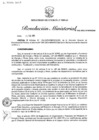 Vista preliminar de documento RM N 046-2025-MINEM-DM