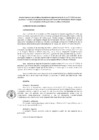 Vista preliminar de documento Proyecto de Decreto Supremo