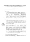 Vista preliminar de documento Exposicion de Motivos