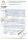 Vista preliminar de documento RESOLUCION DE GERENCIA MUNICIPAL 0011-2024-GM-MPB