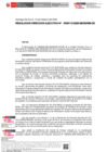 Vista preliminar de documento RESOLUCION DIRECCION EJECUTIVA-000112-2025-DE