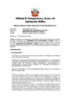 Vista preliminar de documento Resolución N° 004991-2024-JUS-TTAIP-SEGUNDA SALA 