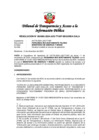 Vista preliminar de documento Resolución N° 004992-2024-JUS-TTAIP-SEGUNDA SALA 
