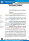 Vista preliminar de documento RG N 54-DESIGNACION GIP-2025-QR (1)
