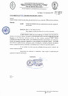 Vista preliminar de documento O.M. N°011-2025-UGEL-LM II