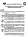 Vista preliminar de documento RESOLUCION DE ALCALDIA N 043-2025-MDM