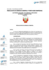 Vista preliminar de documento RESOLUCION DE GERENCIA GENERAL-000015-2025-GG