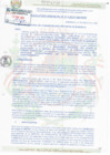 Vista preliminar de documento RESOLUCION DE GERENCIA MUNICIPAL 0013-2024-GM-MPB