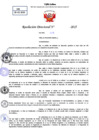 Vista preliminar de documento Resolucion Directoral N° 000326-2025