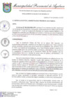 Vista preliminar de documento RESOLUCION DE ALCALDIA N° 451-2022-MPA-A