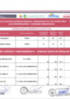 Vista preliminar de documento RESULTADO FINAL DE 03-2025