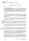 Vista preliminar de documento RESOLUCIÓN GERENCIAL N° 097-2025-GAT-MDB