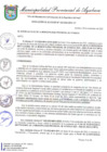 Vista preliminar de documento RESOLUCION DE ALCALDIA N° 452-2022-MPA-A
