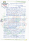 Vista preliminar de documento RESOLUCION DE GERENCIA MUNICIPAL 0014-2024-GM-MPB