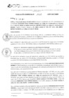 Vista preliminar de documento RESOLUCIÓN GERENCIAL N° 100-2025-GAT-MDB