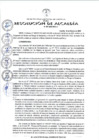 Vista preliminar de documento RESOLUCIÓN DE ALCALDIA Nº 067-2025 -MDC-A.
