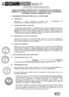 Vista preliminar de documento EETT SIN FICHA TECNICA - CLORHIDRATO DE DOXORUBICINA LIPOSOMAL PEGILADA 2 mg-mL INY 10 mL-2