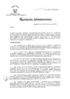 Vista preliminar de documento RA N°037-2025-OP-HVLH-MINSA
