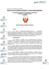 Vista preliminar de documento RESOLUCION DE GERENCIA GENERAL-000014-2025-GG