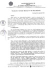 Vista preliminar de documento RESOLUCION DE GERENCIA MUNICIPAL Nº 002-2025-MPC-GM