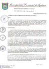 Vista preliminar de documento RESOLUCION DE ALCALDIA N° 455-2022-MPA-A