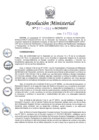 Vista preliminar de documento RM_N°_075-2025-MINEDU