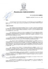 Vista preliminar de documento RA N°018-2025-OP-HVLH-MINSA