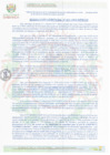 Vista preliminar de documento RESOLUCION DE GERENCIA MUNICIPAL 0015-2024-GM-MPB