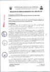 Vista preliminar de documento RG041-2025