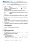 Vista preliminar de documento TDR SUPERVISOR MTTO VEHICULAR 02[FP]
