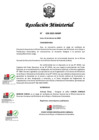 Vista preliminar de documento RM N° 039-2025-MIMP
