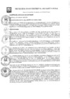 Vista preliminar de documento ac-007-2025