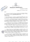 Vista preliminar de documento RA N°044-2025-OP-HVLH-MINSA