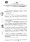 Vista preliminar de documento RESOLUCION DE GERENCIA MUNICIPAL Nº 005-2025-MPC-GM