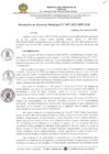 Vista preliminar de documento RESOLUCION DE GERENCIA MUNICIPAL Nº 007-2025-MPC-GM
