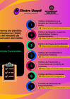 Vista preliminar de documento Infografía de Controles Transversales de Electro Ucayali S.A.