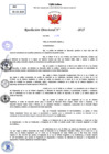 Vista preliminar de documento Resolucion Directoral N° 000330-2025