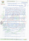 Vista preliminar de documento RESOLUCION DE GERENCIA MUNICIPAL 0016-2024-GM-MPB