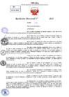 Vista preliminar de documento Resolucion Directoral N° 000331-2025