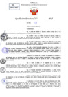 Vista preliminar de documento Resolucion Directoral N° 000332-2025