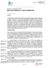 Vista preliminar de documento RESOLUCION GERENCIAL-000041-2025-GM
