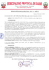 Vista preliminar de documento RA 33
