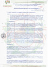 Vista preliminar de documento RESOLUCION DE GERENCIA MUNICIPAL 0017-2024-GM-MPB