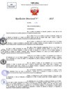 Vista preliminar de documento Resolucion Directoral N° 000333-2025