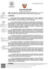 Vista preliminar de documento 025-2025432037+RD+035+2025