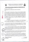 Vista preliminar de documento RG042-2025