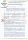 Vista preliminar de documento RESOLUCION DE GERENCIA MUNICIPAL 0018-2024-GM-MPB
