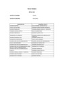 Vista preliminar de documento ADECUACIÓN DE LAS FICHAS TÉCNICAS - PLAN REGULADOR DE RUTAS - PARTE 1